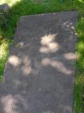 image of grave number 78282